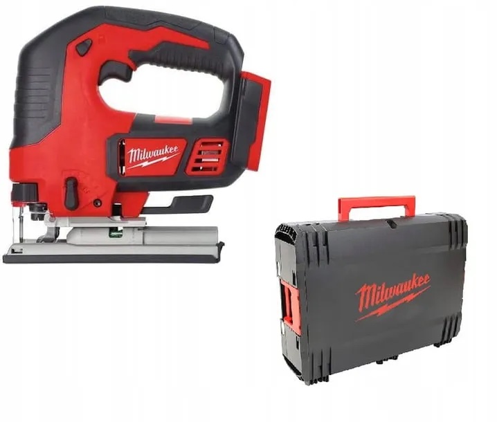 scie-sauteuse-sans-fil-milwaukee-m18-bjs-0x-sans-batterie-en-coffret